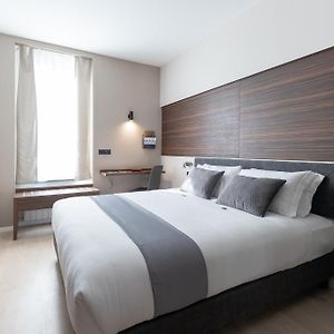 Aiello Hotels - Duomo